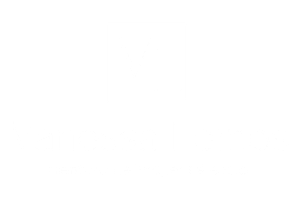 Vanessa Lemos — mentora de imagem e estilo